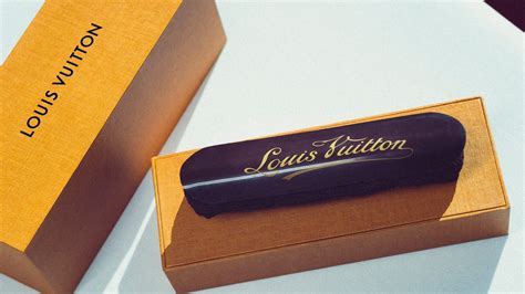 gateaux louis vuitton|Louis Vuitton ouvre les portes d'une pâtisserie.